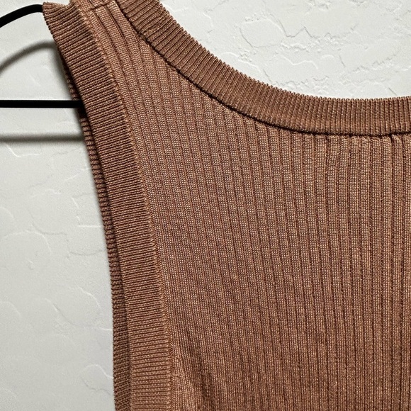 H&M midi dress NWT - Picture 6 of 6